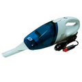 12V Vacuum Cleaner